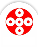 田邊企業有限公司 Logo
